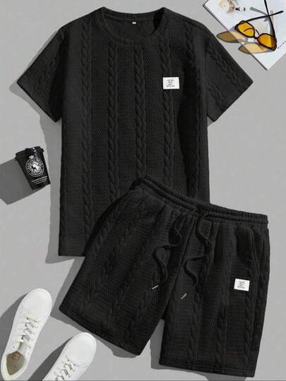 Black-L