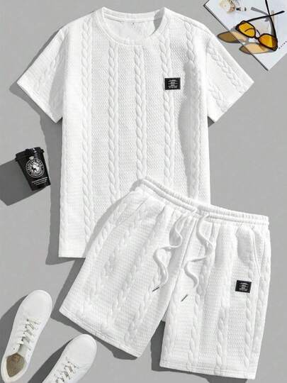 White-L