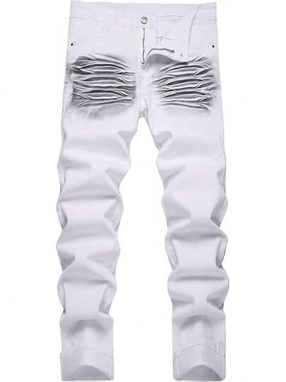 9081white-32