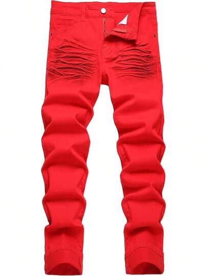9082red-32
