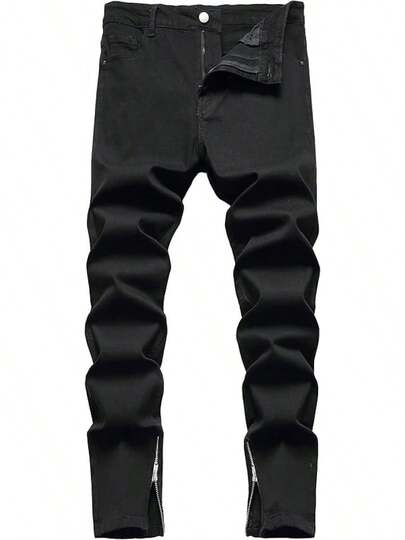 Black-3-32