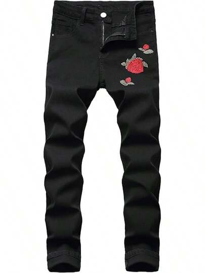Black-4-32