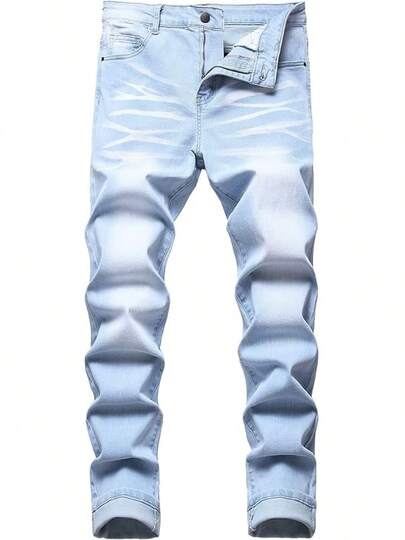 Light Blue-32