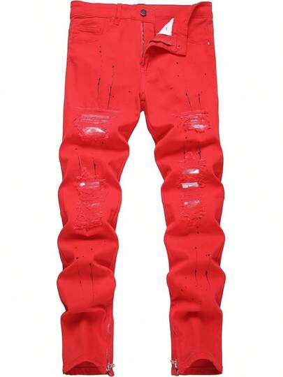 Red-1-32