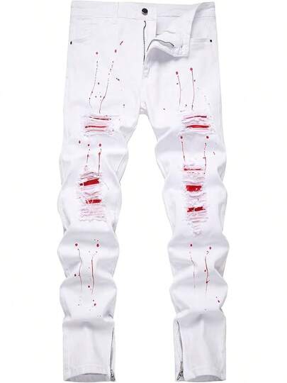White-2-32