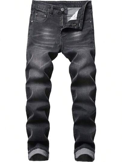 Black-2-32