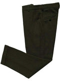 Army Green-29W X 30L