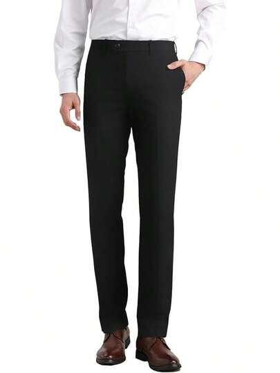 Black-Small