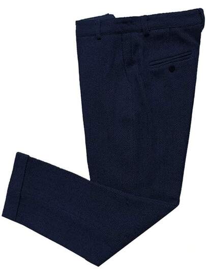 Navy-29W X 30L