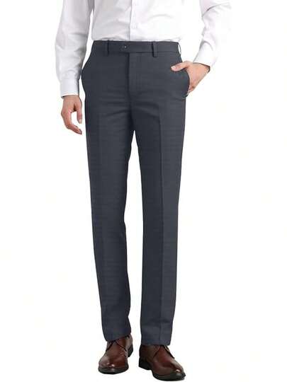 Dark Grey-Small