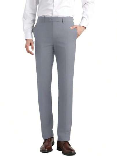 Light Grey-Small
