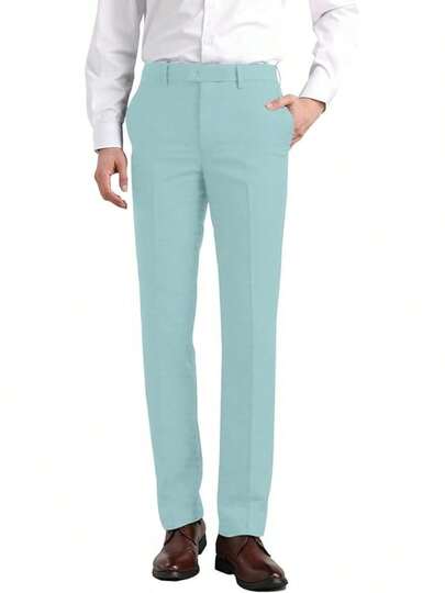 Mint Green-Small