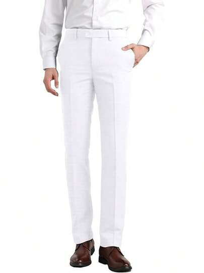 White-Small