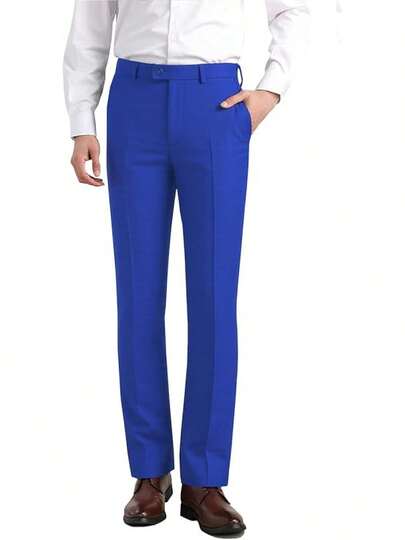 Royal Blue-Small