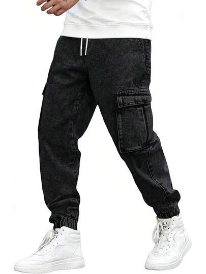 Black-Medium