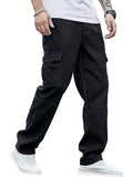Black-Medium