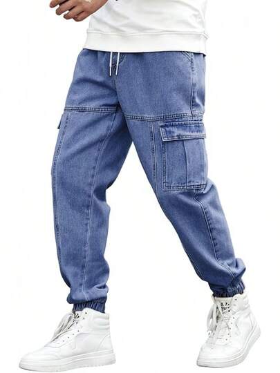 Blue-Medium