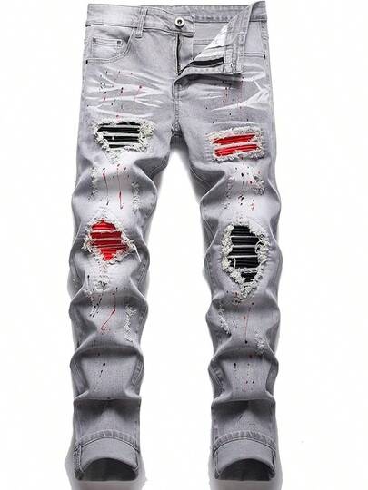 6623 Grey-32