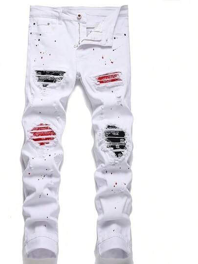 6625 White-32