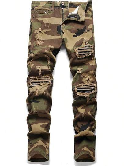 6626 Camo-32