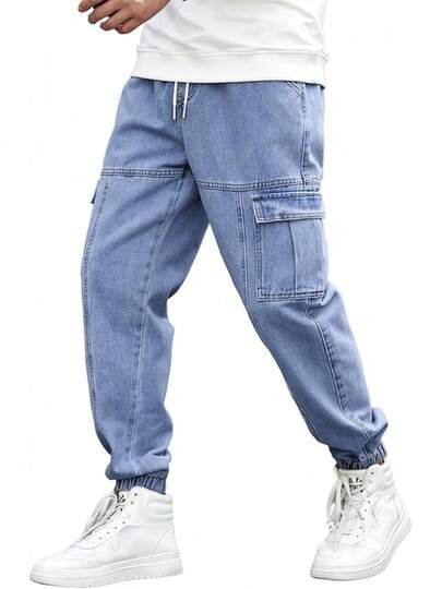 Medium Blue-Medium