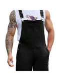 Black-Medium