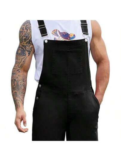 Black-Medium