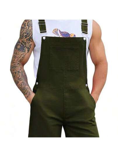 Green-Medium
