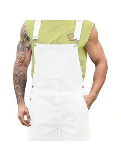 White-Medium