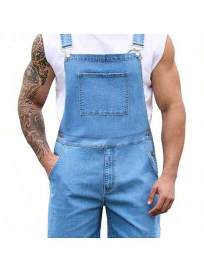 Blue-1-Medium