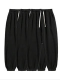 Black-L