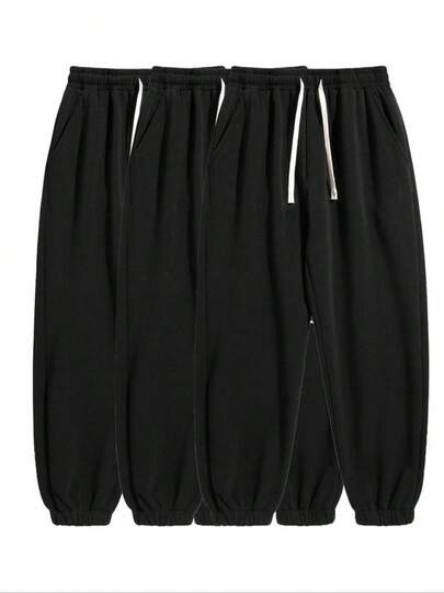 Black-L