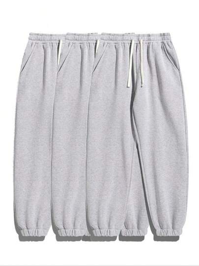 Grey-L