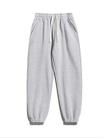 Silver-L