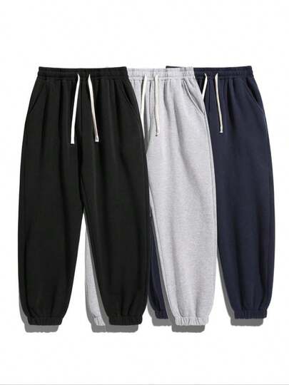 Multicolor2-L