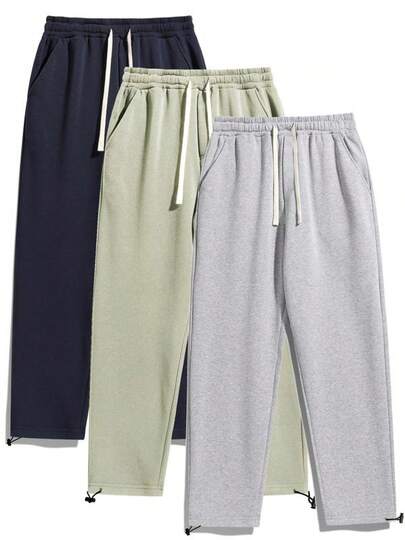Multicolor5-L