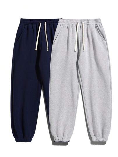 Blue + Gray-L