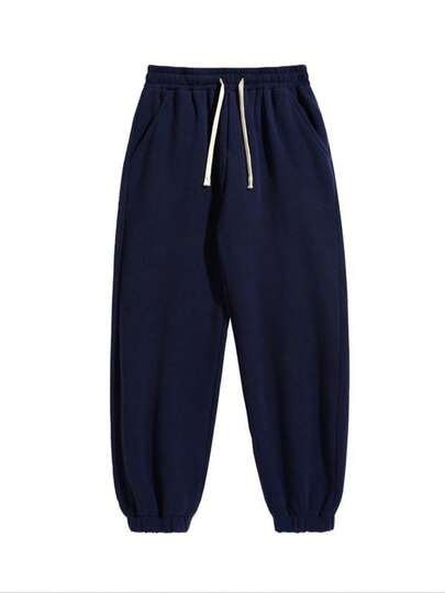 Royal Blue-L