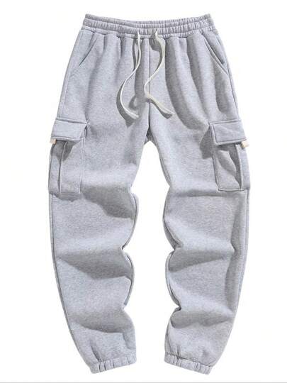 Stone Gray-L