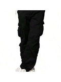 Black-27