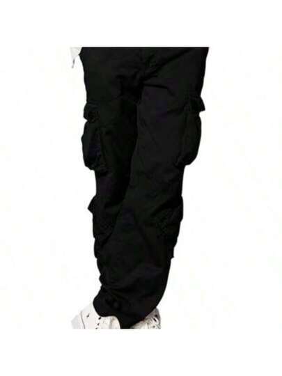 Black-27