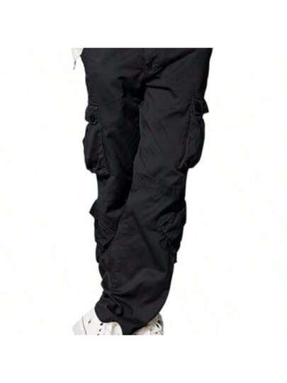 Dark Grey-27