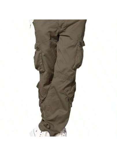 Khaki-27