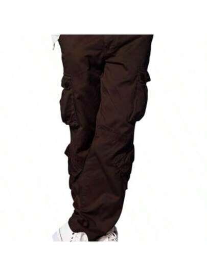 3357 Brown-27