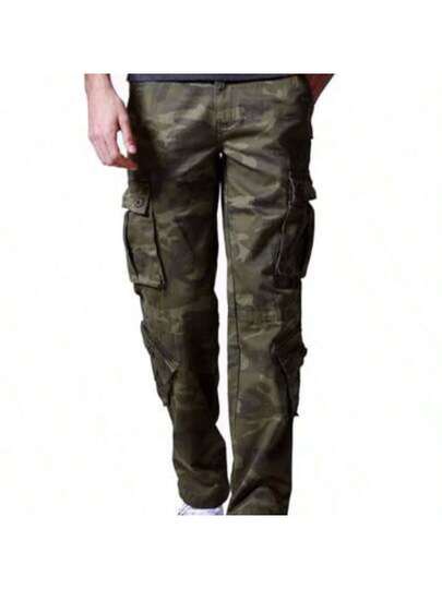 Green Max-27