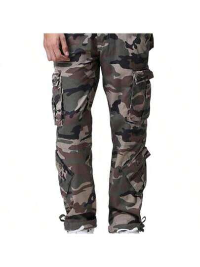 Gray Max-27