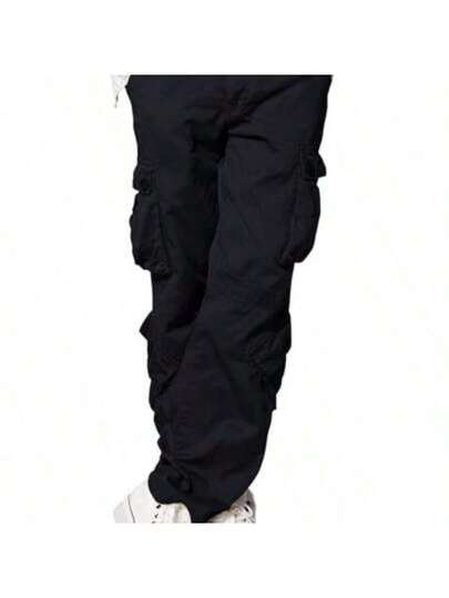 6053 Dark Gray-27