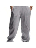 Grey-Large
