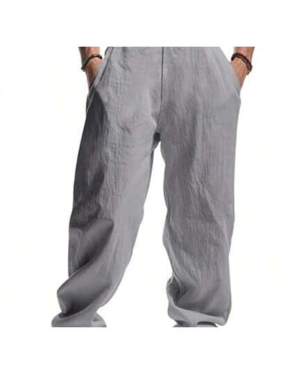 Grey-Large