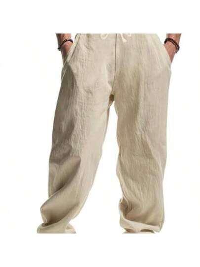 Khaki-Large